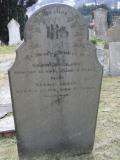 image of grave number 296410